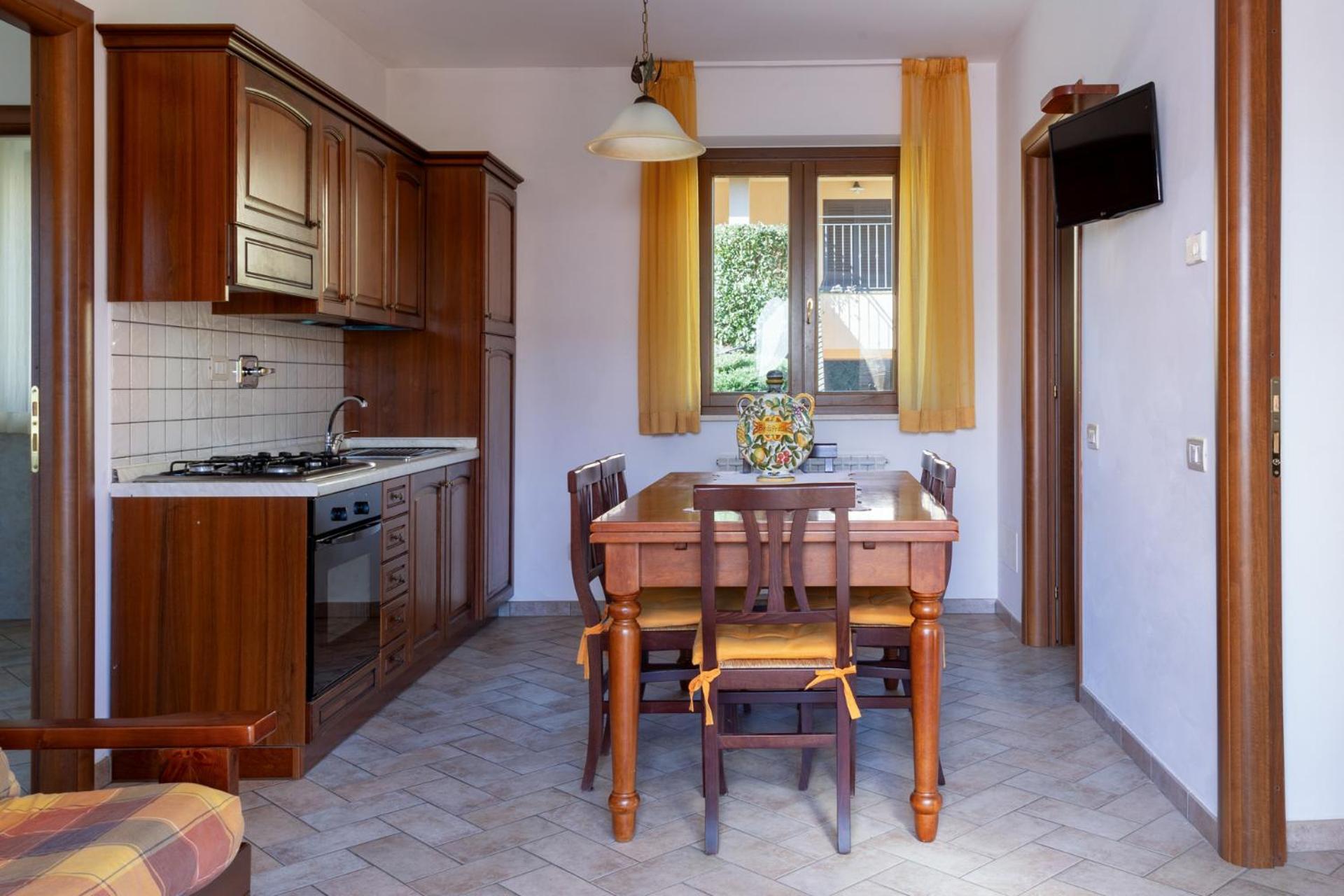 Relais Parco Del Subasio Villa Piano Delle Pieve Luaran gambar