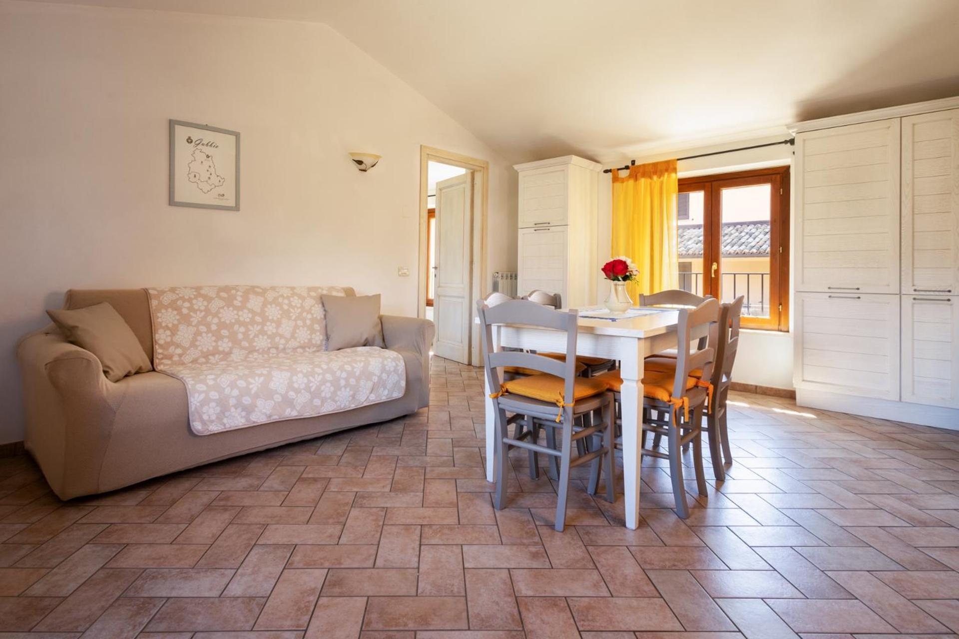 Relais Parco Del Subasio Villa Piano Delle Pieve Luaran gambar