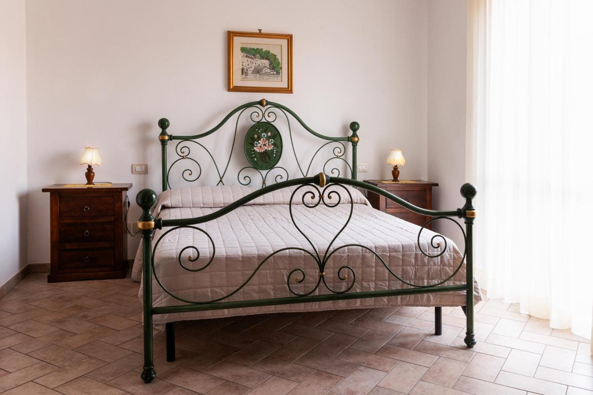Relais Parco Del Subasio Villa Piano Delle Pieve Luaran gambar