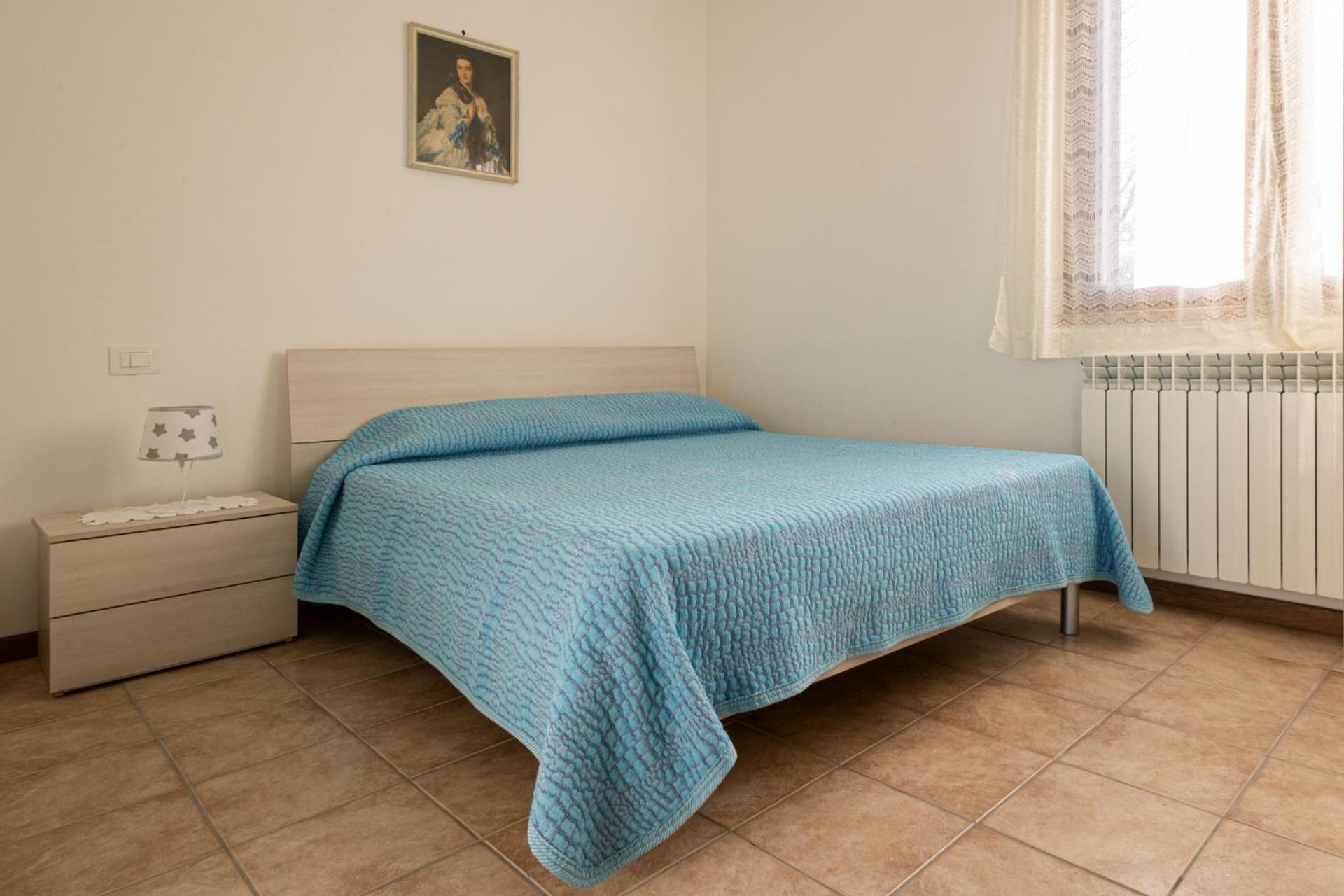 Relais Parco Del Subasio Villa Piano Delle Pieve Luaran gambar