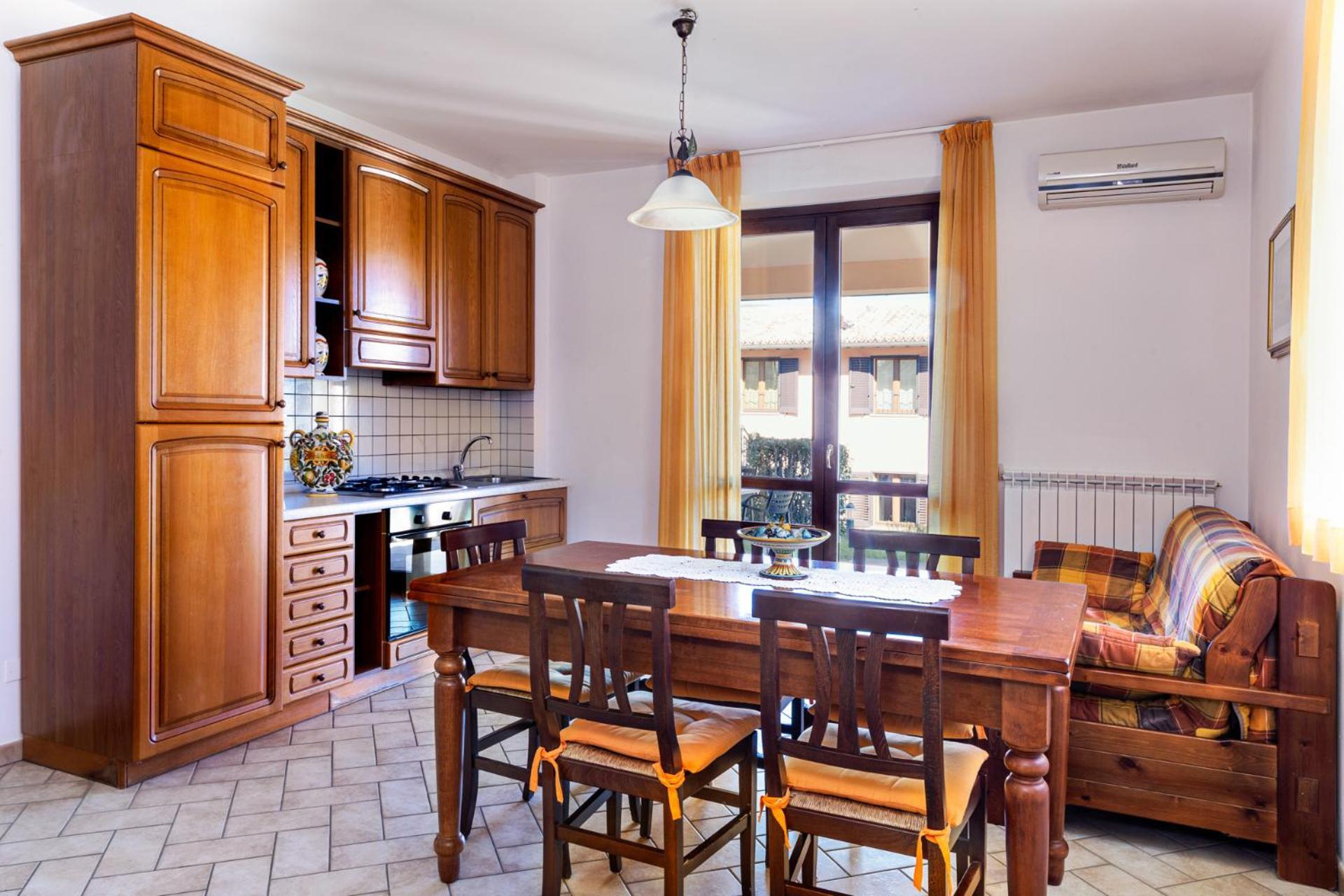 Relais Parco Del Subasio Villa Piano Delle Pieve Luaran gambar